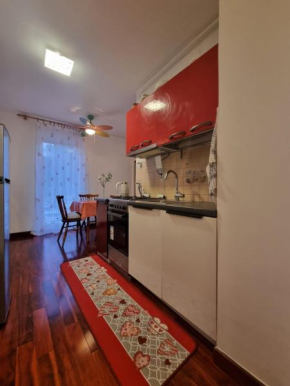 Apartman Roža